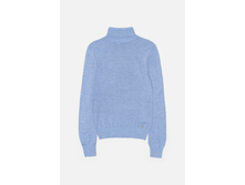 20110320028   Rover   �������(���).jpg