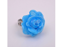 ������ Ro*sa ���� (�������)