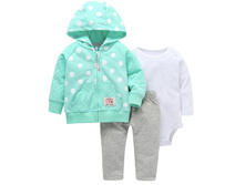 Carters's �������� "Mint bubbles" 670� 61-67 67-72 72-78 78-83 83-86