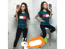 ���������� ������  ����: 455.00 RUB �������: 46-48, 44-46, 42-44 ������� / ���: #20002412 ��������: ������. ������: 90% ������, 10% ������