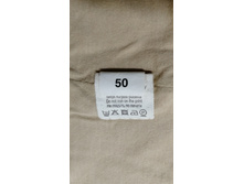 IMG 20180711 020156.jpg