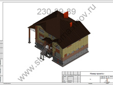 3� ��������.jpg