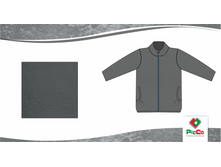 �������� ����� �� ������ FG002.png