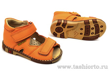 260-59 �������, ���� �����������, ����, 2 ���� - 1550 ���