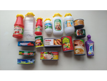 P 20180726 154623 vHDR Auto.jpg