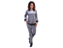 2184 ������ �������