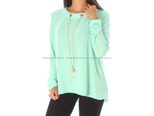 ������ ����: 294.00 RUB �������: 48-50, 46-48, 44-46, 42-44, 40-42 ������� / ���: #20005403 ������: 72% ������, 20% ���������, 8% ������� ������ �������������:������: ���� ������:168��: