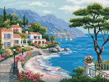 �������� ������� EF 278 ��������� ������ 30*40 ����: 535.00 RUB