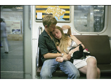 ���� ������������ �������