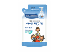 �������! 615767 Lion ������ ����������������� ���� ��� ���,�������� ����, 200 �� - 61,96 ���