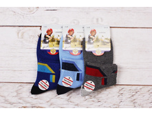 ����� ����: 27.00 RUB �������: 36-40 ������� / ���: 965795815 ��������: �����, ���� ������� �� 1 ����, ����������� ����� 10 ���