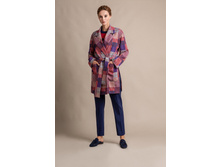 Nickolia morozov dress mrzv 17140.JPG