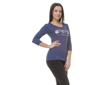 �������� "Afri�a", ���.186/01, 340 ���