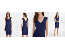 102�00�200�440 �����-���.jpg