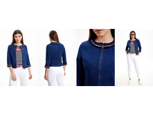 102�00�130�156 ��.jpg