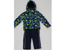 ������ 28-718 �  (�-� 98-122)