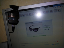 ���� ��������.jpg