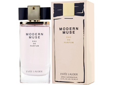 MODERN MUSE ESTEE LAUDER � � 50 �� 6700+%+����