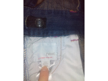 IMG 20171125 224219.jpg