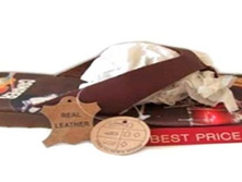 ������ ������� 40 ������ 600 ������