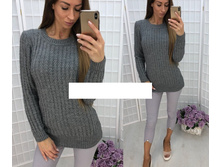 760� 42-46 ������ 7.jpg