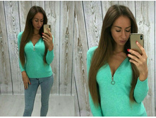 540 � 42-48 ������ 11.jpg
