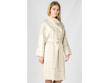 ������ ������ 199-2.,�.42,56$