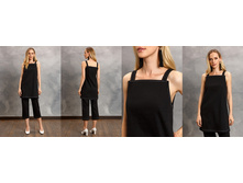 102�00�270�192 ��.jpg