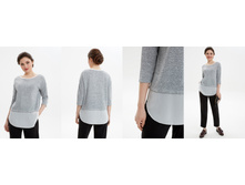 102�00�100�200 ��.jpg