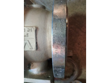 ���� ������� Noval �������� ��80 Pn40 (5��)