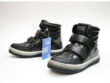 ������� INDIGO (28-33) ���� 1250+%