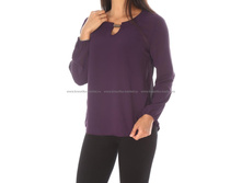 ������ ����: 280.00 RUB �������: 48-50, 46-48, 44-46, 42-44, 40-42 ������� / ���: #20005349 ������: 72% ������, 20% ���������, 8% ������� ������ �������������:������: ���� ������:168��