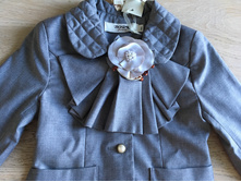 ������ Born 128 ����� , ���� �������, ����� �������������, 400�, ���� ����� (� ��������)+��� ����� ����� (�������� �� 128)