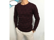 1200� 44-46-48-50-52 ������.jpg