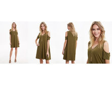 00�200�509 ����.jpg