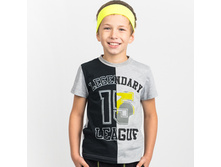 80391_BLB	�������� ��� �������� 249�.+%