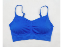490 ��� Jockey