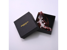 �������� �������