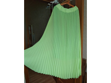 �������� ������� ���� ������ � ��� (�����)