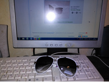 ���� ��������2.jpg