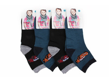 ����� ����: 18.00 RUB �������: S, M, L ������� / ���: 965650314 ��������: �����, ���� ������� �� 1 ����, ����������� ����� 12 ���, ������� ����� ���������� �� ���������������� �� ����s-22-25-m-25-28-l-28-31