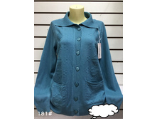 815� 52-56 ������ 13.jpg