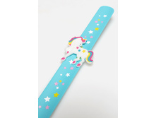 20206200085   Niven   �������(������).jpg