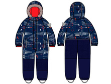 WP82104 DARK BLUE ����� ����  �� 15 ������� 4077�.+%