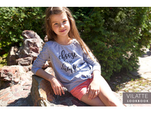 ������-������ ����18 22.jpg