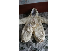 ������� ����������