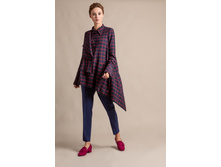 Nickolia morozov dress mrzv 17198.JPG