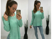 595� 42-48 ������ 47.jpg