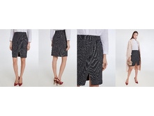 10200180238 ���.jpg