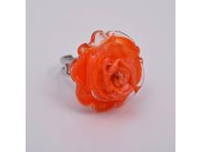 ������ Ro*sa ���� (������)